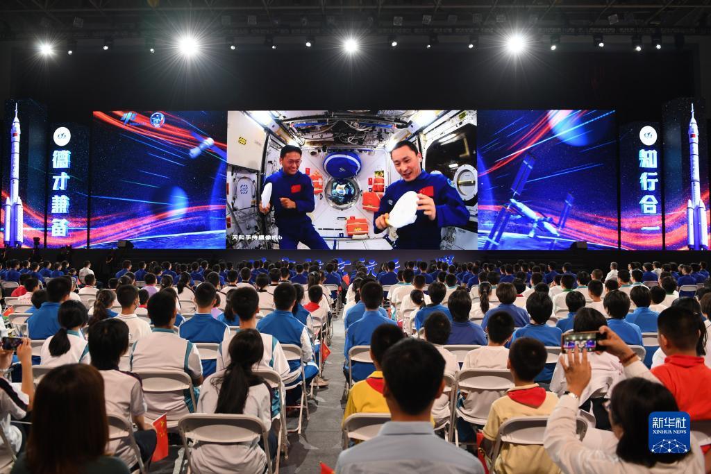 mg网投官网